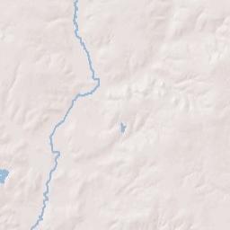 Monument Hill Rd, Ringling, OK 73456, USA Terrain Map