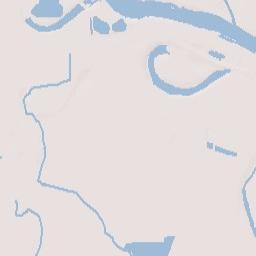 101-1499 Arkansas 81, Pine Bluff, AR 71601 Terrain Map