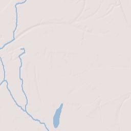 Sherard Road, Clarksdale, MS 38614 Terrain Map