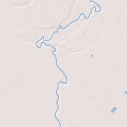 601-747 North State Street Clarksdale MS Terrain Map