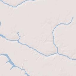 378-382 South Barrington Drive, Florence Terrain Map