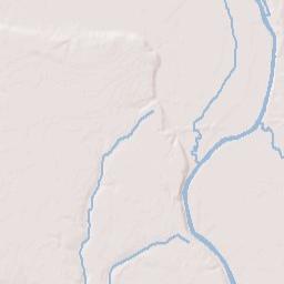 5702 East Old Marion Highway, Florence, SC Terrain Map
