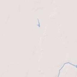 143 Boxwood Rd Marion, South Carolina Terrain Map