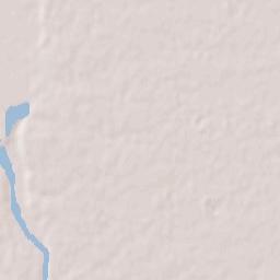 Sāmarrā’ Terrain Map