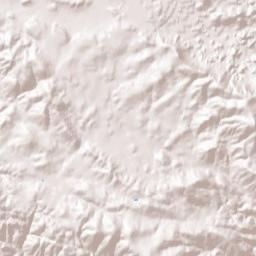 117-126 E Main St, Tonto National Forest, Payson, AZ 85541, U Terrain Map