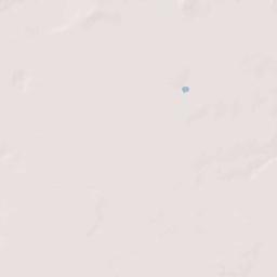 1800-1898 Highway 267, Floyd, NM 88118 Terrain Map