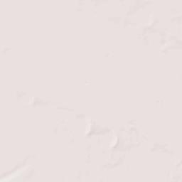 2101-2149 West University Drive Portales Terrain Map