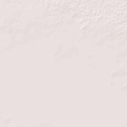 580-598 South Roosevelt Road P, Portales Terrain Map