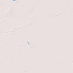 Texas 214, Muleshoe, TX 79347, America Terrain Map