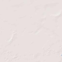 South Amherst Road, Earth, TX 79031 Terrain Map