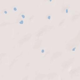 U.S. 70, Olton, TX 79064, America Terrain Map