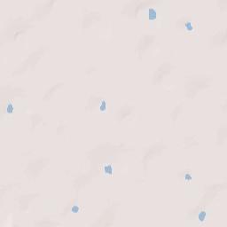 Farm to Market 168, Olton, TX 79064 Terrain Map