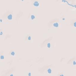 572-598 Farm to Market 1424, Plainview, TX Terrain Map