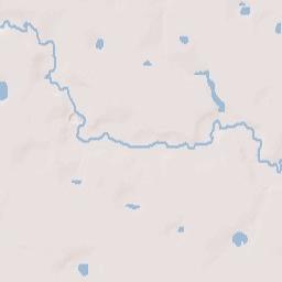 900-998 Farm to Market 1424, Plainview, TX Terrain Map