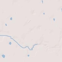 3410 SW 8th St Plainview TX 79072 Terrain Map