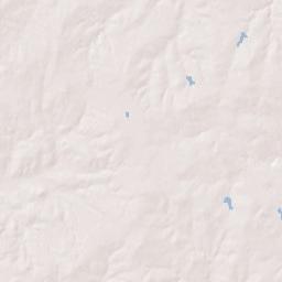 1663 S Newport Rd Lone Grove OK Terrain Map