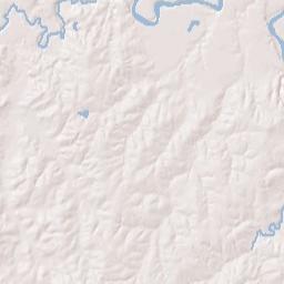 6267 U.S. 177 Ardmore OK 73401 Terrain Map