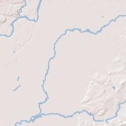 1678 Arkansas 51, Malvern, AR 71941, USA Terrain Map