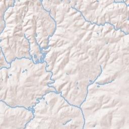 Pit Road Braselton GA 30517 America Terrain Map