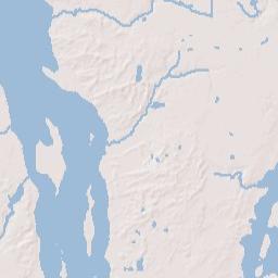 712-798 Bancroft Dr, Wilmington, NC 28412 Terrain Map