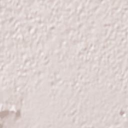 Arak Terrain Map