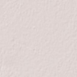 Sefid Shahr Terrain Map