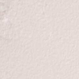 Aran va Bidgol Terrain Map