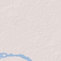 Charsadda Terrain Map