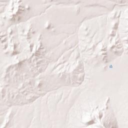 700 1st Street, Magdalena, NM 87825, USA Terrain Map