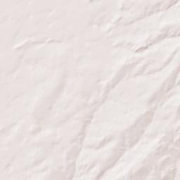 Highway 55, Claunch, NM 87011, USA Terrain Map