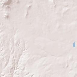 Unnamed Road, Corona, NM 88318 Terrain Map