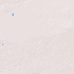 New Mexico 330, Elida, NM 88116, USA Terrain Map