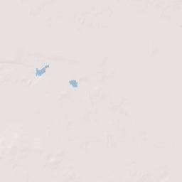 700 Highway 88, Portales, NM 88130, USA Terrain Map