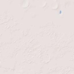 Farm to Market 1072, Fieldton, TX 79326 Terrain Map