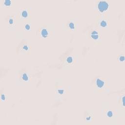 U.S. 70, Lockney, TX 79241, USA Terrain Map