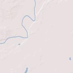 1801-1899 Stadium Drive, Vernon, TX Terrain Map
