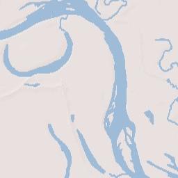 State Highway 144, Gillett, AR 72055, USA Terrain Map