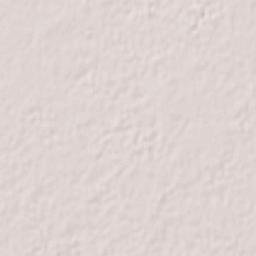 Nushabad Terrain Map