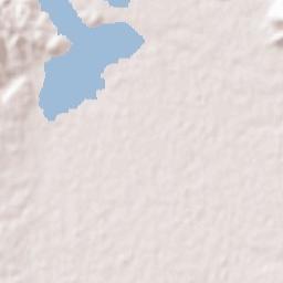 Khalabat Terrain Map