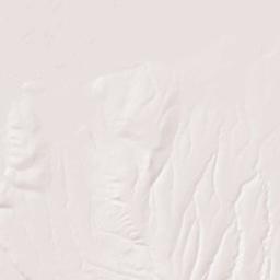 New Mexico 52, Magdalena, NM 87825 Terrain Map