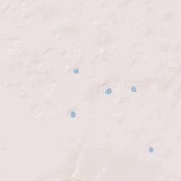 1829-1859 Farm to Market 298, Muleshoe Terrain Map