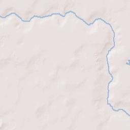 Amherst TX 79312 America Terrain Map