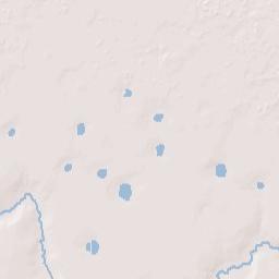 FM 37 Littlefield TX 79339 America Terrain Map