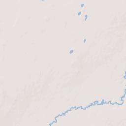 12000-12198 North 21st Street, Vernon, TX Terrain Map