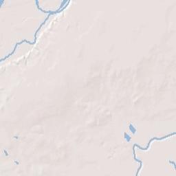 Farm to Market 171, Wichita Falls, TX 76305 Terrain Map