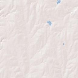 17245 Breeding Road, Madill, OK 73446 Terrain Map