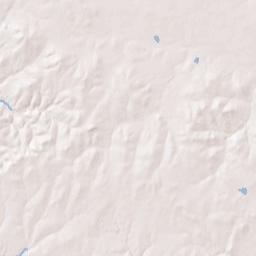 4455-4499 N3675 Rd Durant OK  Terrain Map