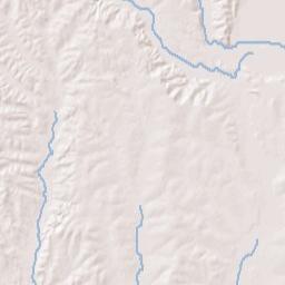 3954 U.S. 67 Gurdon AR 71743 America Terrain Map