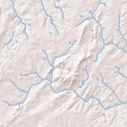 12 Cobb Parkway North, Marietta, GA 30060 Terrain Map