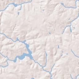 59 North Broad Street, Winder, GA 30680 Terrain Map